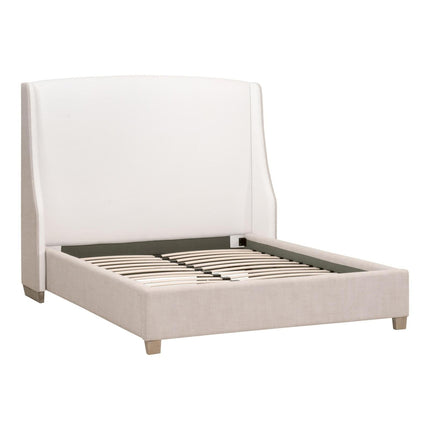 Essentials For Living Sloan Bed