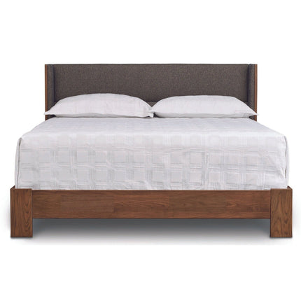 Copeland Sloane Bed - Sunbrella Upholstery