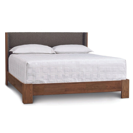 Copeland Sloane Bed - Sunbrella Upholstery