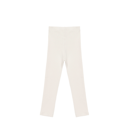 Soenie Leggings | Cat | Warm White