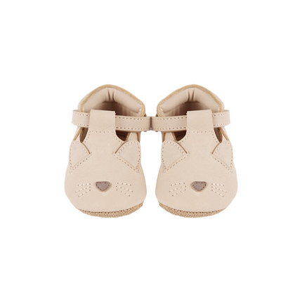 Spark Classic Shoes | Cat | Lilac Nubuck