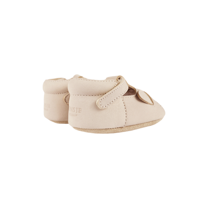 Spark Classic Shoes | Cat | Lilac Nubuck