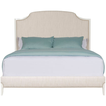 Vanguard Lillet Neiman Pearl Bed