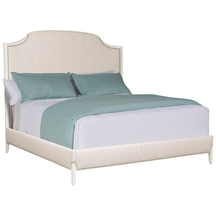 Vanguard Lillet Neiman Pearl Bed