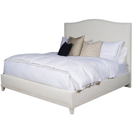Vanguard Clara Bed