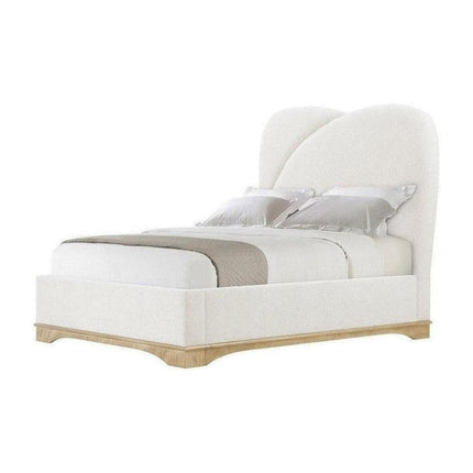 Theodore Alexander Origins Bed Clearance