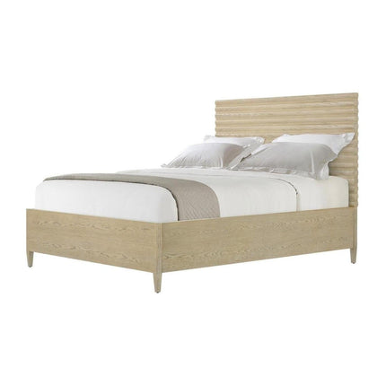 Theodore Alexander Balboa Bed Clearance