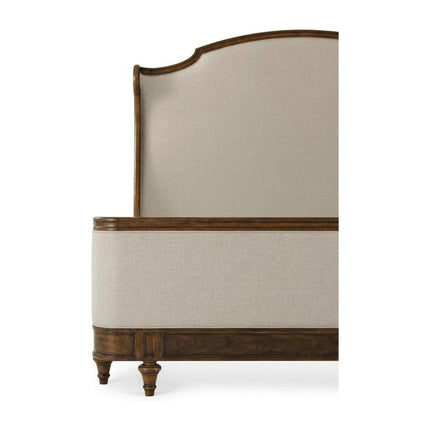 Theodore Alexander Tavel The Madeleine Bed