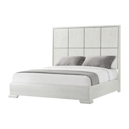 Theodore Alexander Essence Bed Clearance