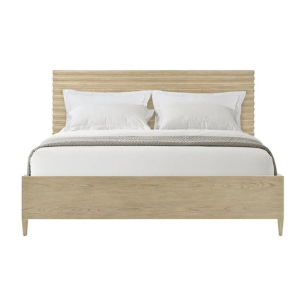 Theodore Alexander Balboa Bed Clearance