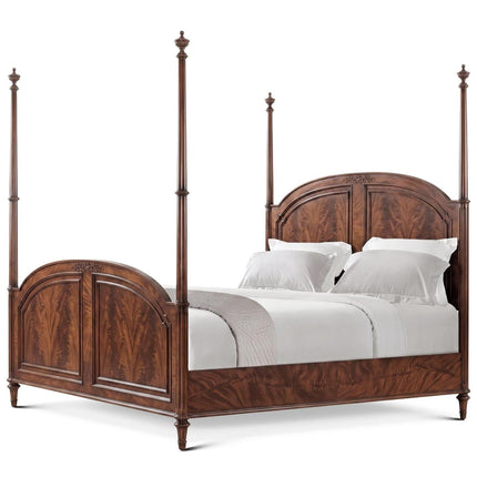 Theodore Alexander Provence Elodie Bed
