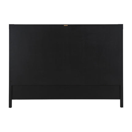 Theodore Alexander TA Studio Embassy Bed