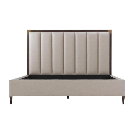 Theodore Alexander TA Studio Embassy Bed