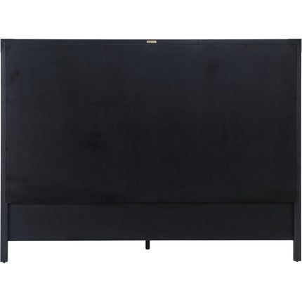 Theodore Alexander TA Studio Embassy Bed