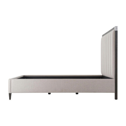 Theodore Alexander TA Studio Embassy Bed