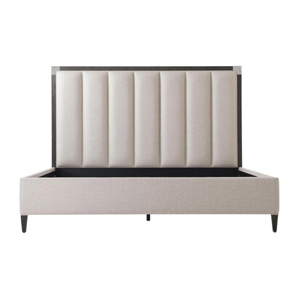 Theodore Alexander TA Studio Embassy Bed