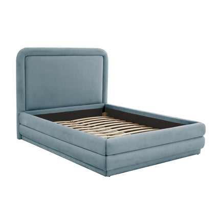 TOV Furniture Briella Bed