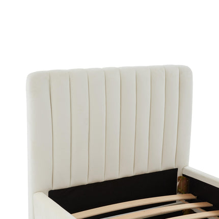 TOV Furniture Angela Trundle in Twin