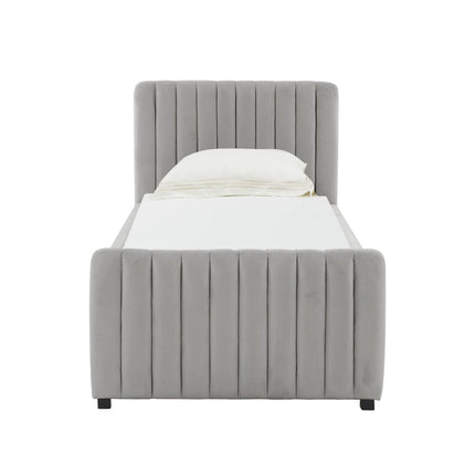 TOV Furniture Angela Trundle in Twin