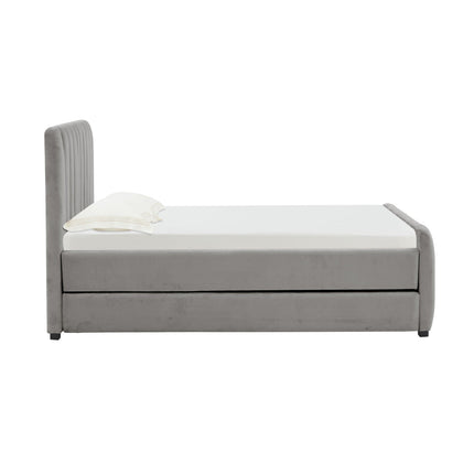 TOV Furniture Angela Trundle in Twin