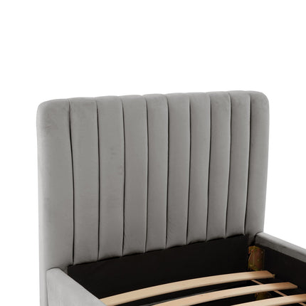 TOV Furniture Angela Trundle in Twin