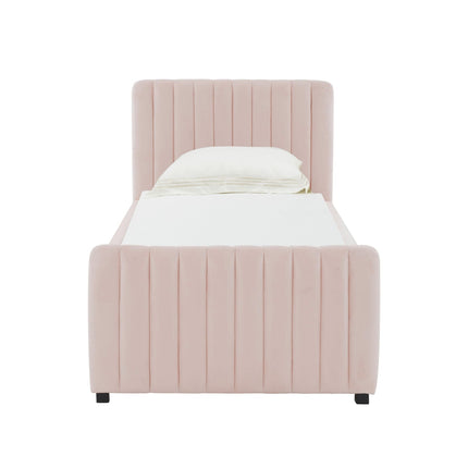 TOV Furniture Angela Trundle in Twin