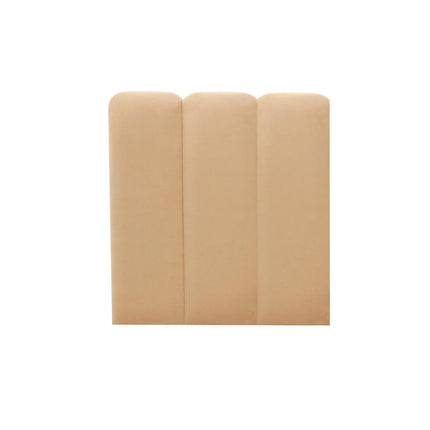 TOV Furniture Palani Wings - Queen or King (Set of 2)