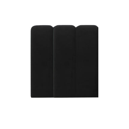 TOV Furniture Palani Wings - Queen or King (Set of 2)