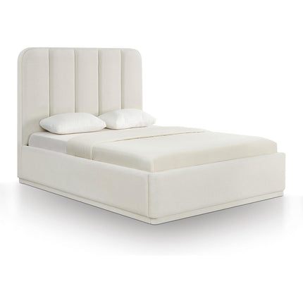 TOV Furniture Parker Bed