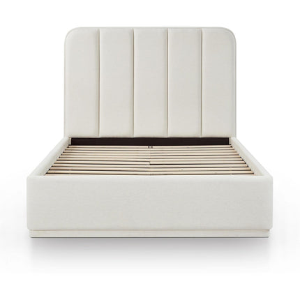 TOV Furniture Parker Bed