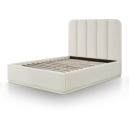 TOV Furniture Parker Bed