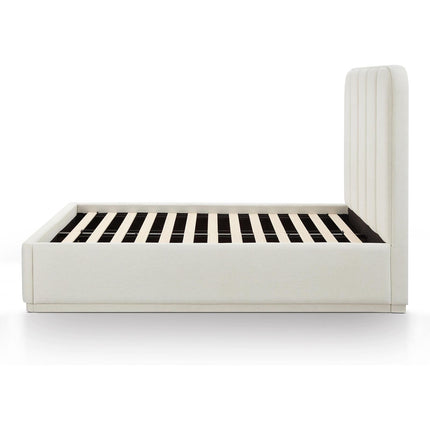 TOV Furniture Parker Bed