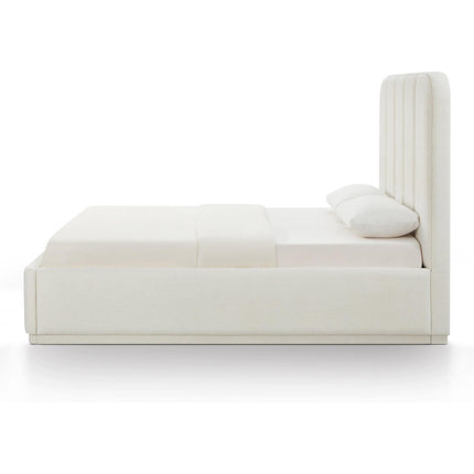 TOV Furniture Parker Bed