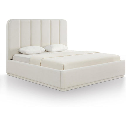 TOV Furniture Parker Bed