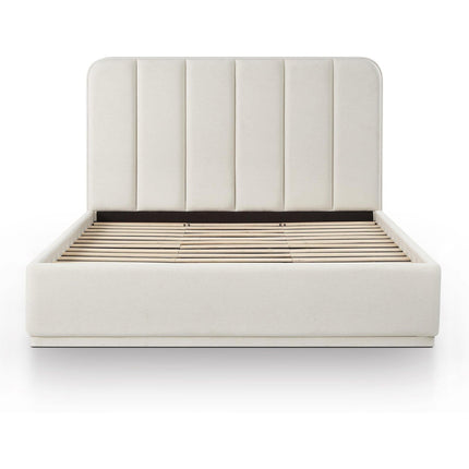 TOV Furniture Parker Bed
