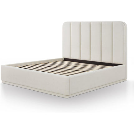 TOV Furniture Parker Bed