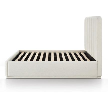 TOV Furniture Parker Bed