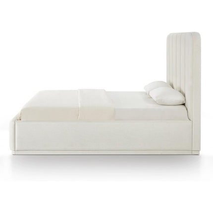 TOV Furniture Parker Bed