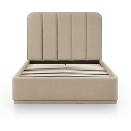 TOV Furniture Parker Bed