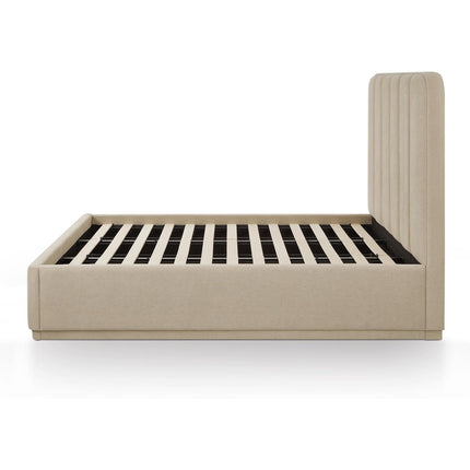 TOV Furniture Parker Bed