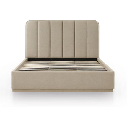 TOV Furniture Parker Bed