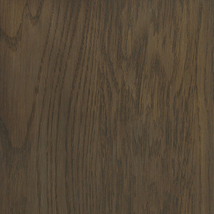 Copeland Oslo Bed