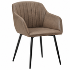 Taupe / 1 Stuks