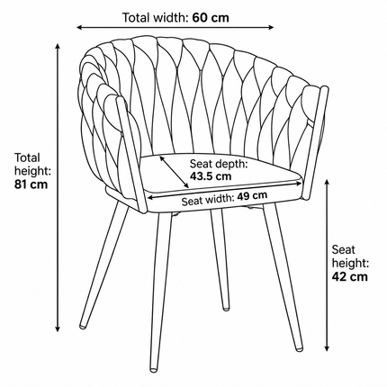 https://www.temu.com/nl/fluweel-stoel-k7-fx-voor-eetkamer-en-woonkamer-metalen-poten-g-609466510603568.html?_oak_mp_inf=ELDq99bnyYoBGiBkMmRkZWFlMGU3Y2Y0OWUxODU3ZjI4ZjExOTBiOGE5MyCB95SEljQ%3D&top_gallery_url=https%3A%2F%2Fimg-eu.kwcdn.com%2Flocal-goods-img%2F917d1977%2Fe8026a14-492a-4432-ab37-5034c896c99a.jpeg&spec_gallery_id=50946128291&refer_page_sn=10009&freesia_scene=2&_oak_freesia_scene=2&_oak_rec_ext_1=ODQ4Mg&_oak_gallery_order=1099081863%2C26566317%2C881837732%2C11307666%2C1358282248&_oak_rec_ext_2=OD