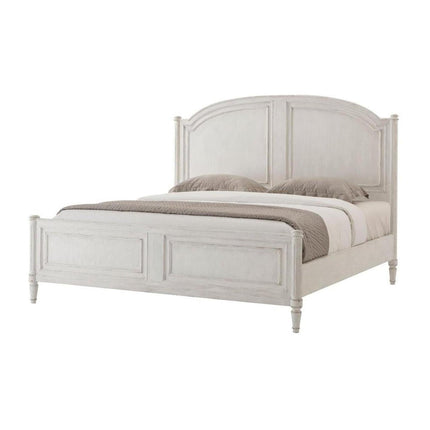 Theodore Alexander Tavel The Vale Bed