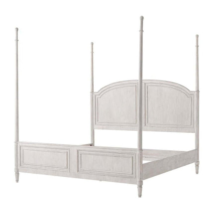 Theodore Alexander Tavel The Vale Bed