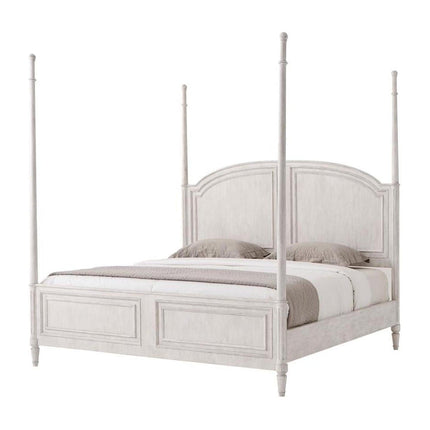 Theodore Alexander Tavel The Vale Bed