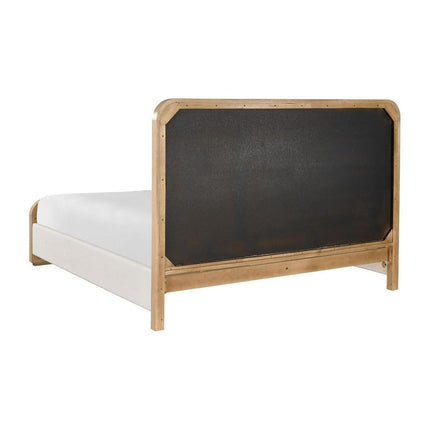 Universal Furniture Nomad Bed