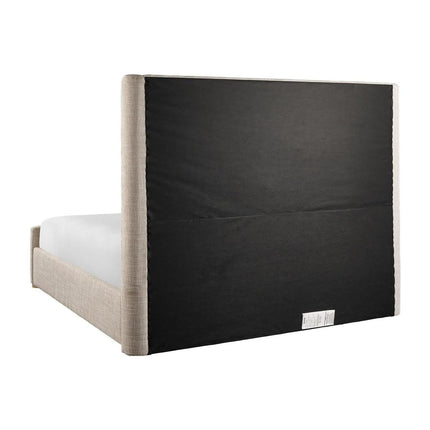 Universal Furniture Nomad Daybreak Bed