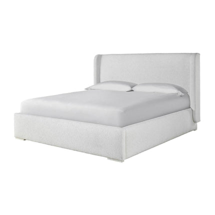 Universal Furniture Tranquility Restore Bed